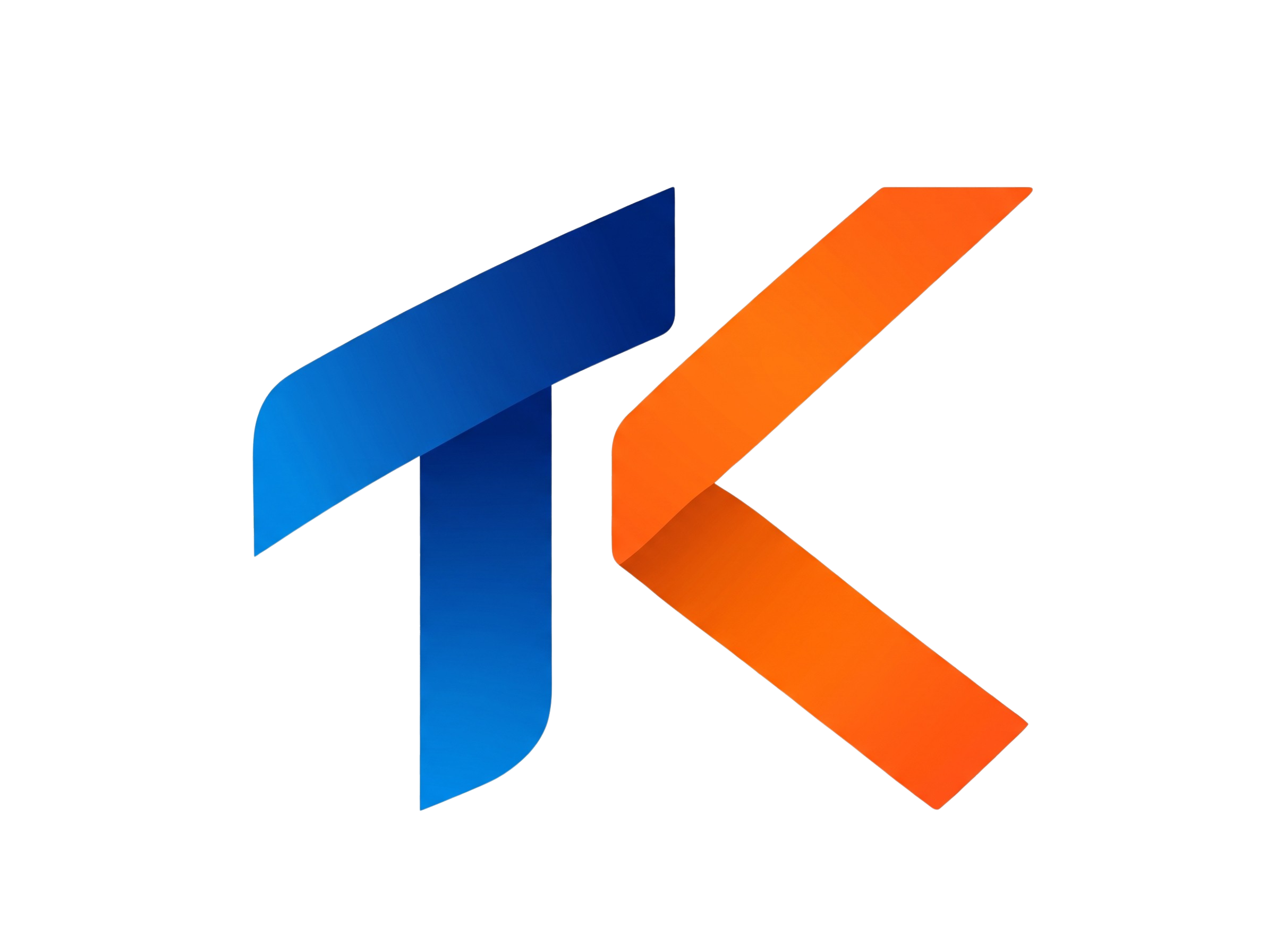TK